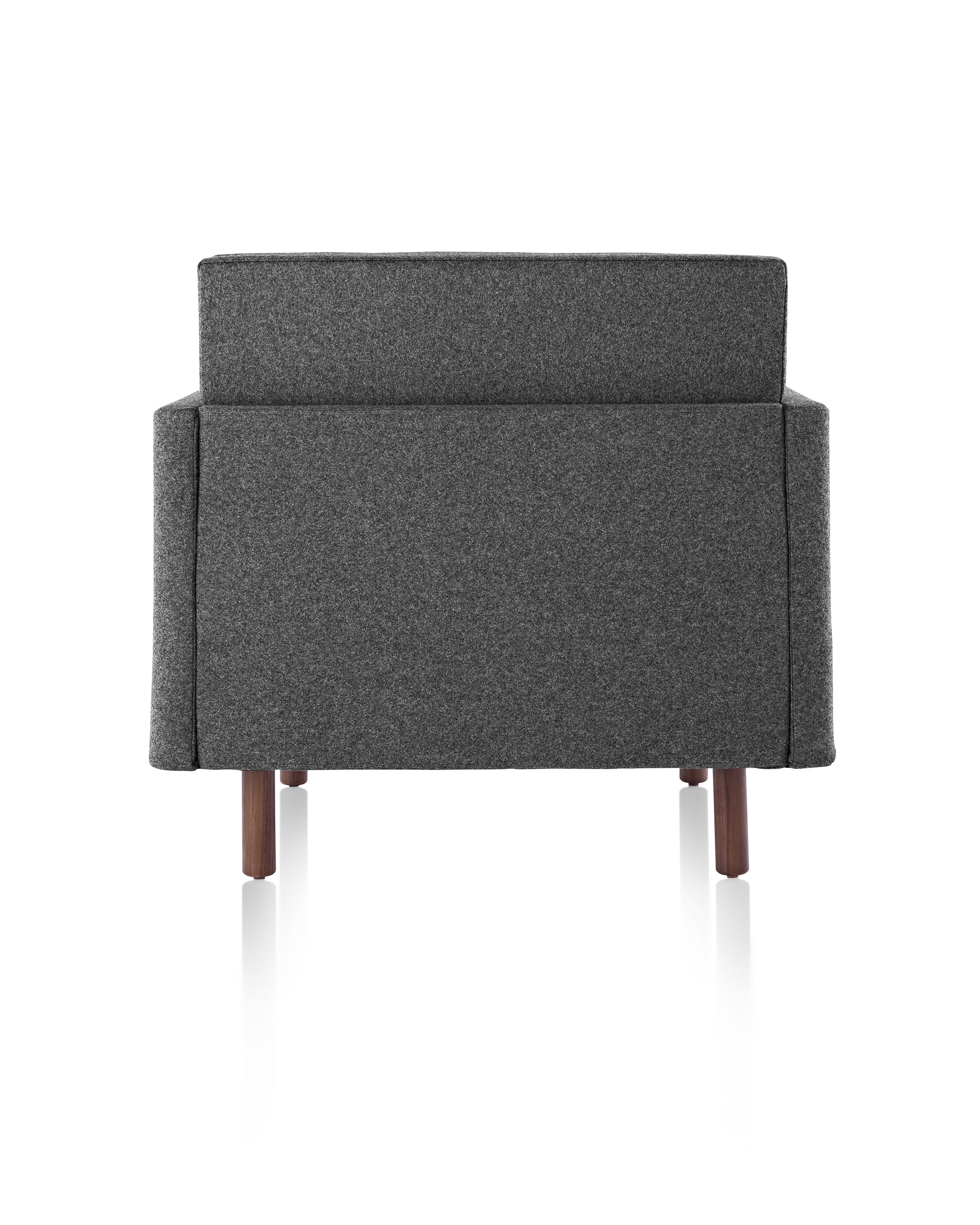 创意火狐官方网站 - 坐具|沙发|办公火狐官方网站|火狐HUOHU（中国）火狐官方网站|燕尾服经典沙发